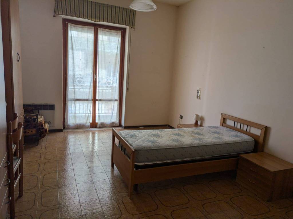 Appartamento a Siracusa - Foto 5