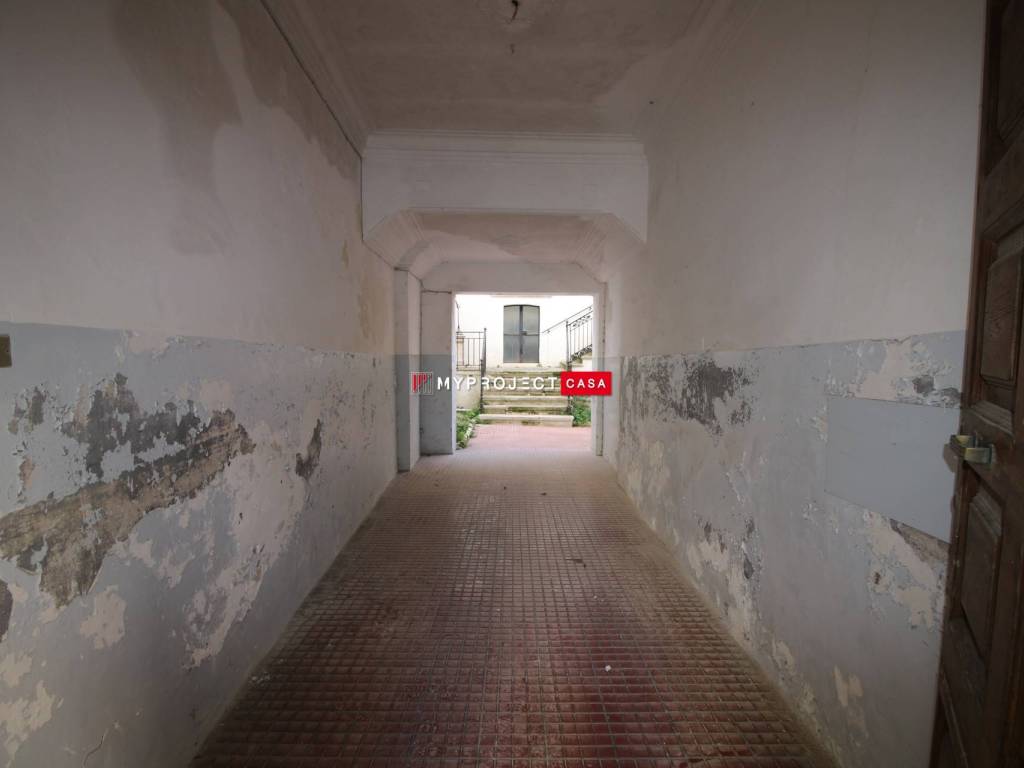Immobile a Martina franca in Via Mazzini - Foto 4