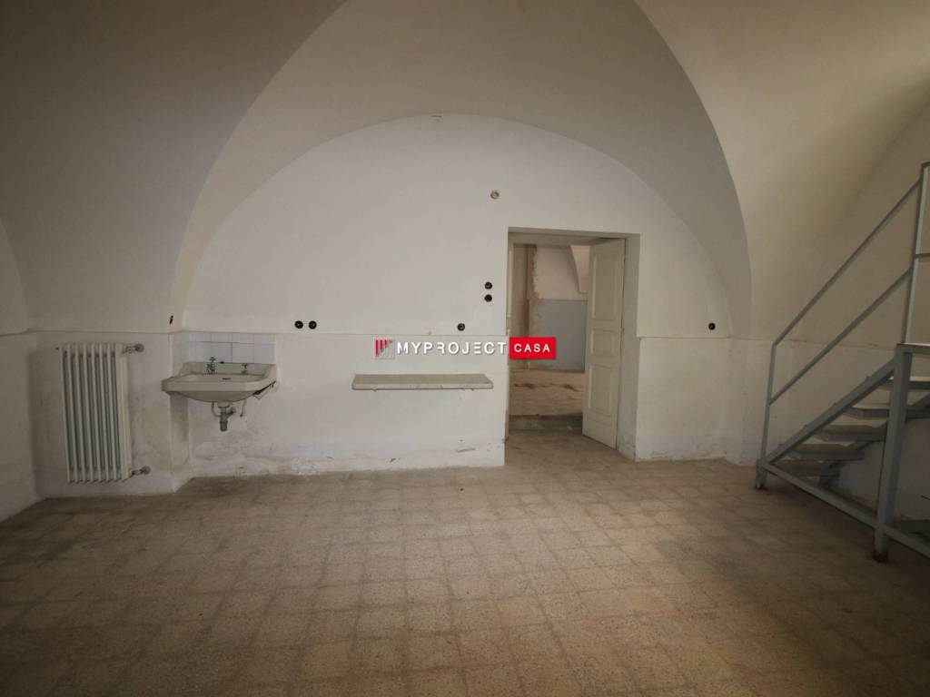 Appartamento a Martina franca - Foto 3