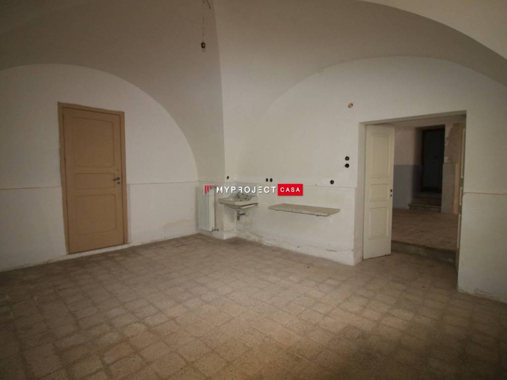 Appartamento a Martina franca - Foto 5