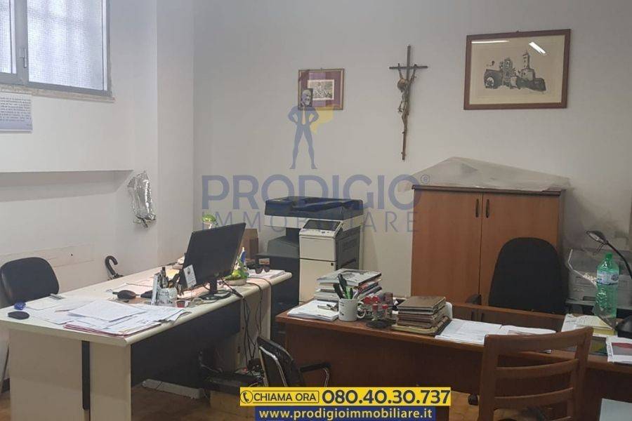 Immobile a Bisceglie in Via Sant'Andrea - Foto 3