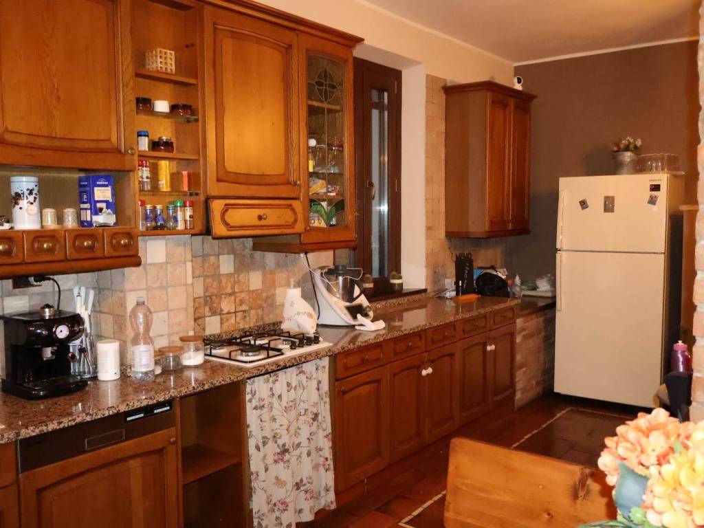 Casa indipendente a Rottofreno - Foto 2