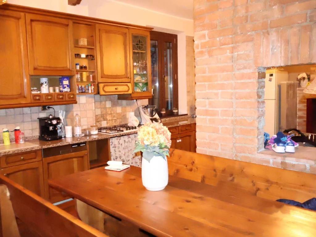 Casa indipendente a Rottofreno - Foto 3