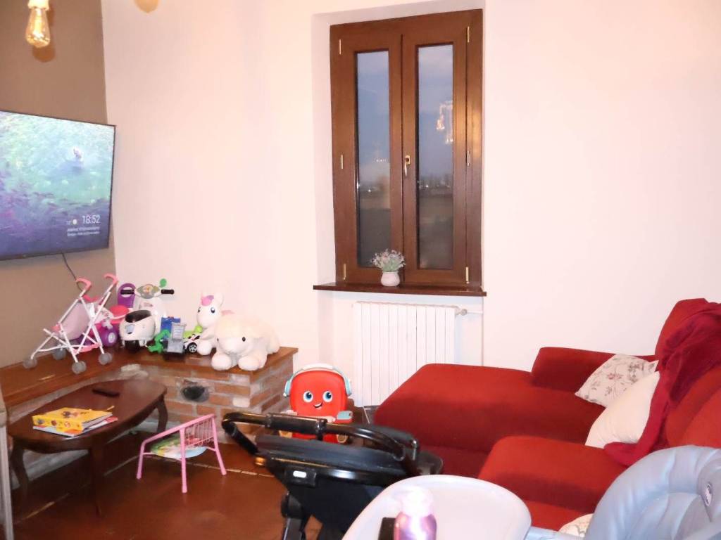 Casa indipendente a Rottofreno - Foto 5