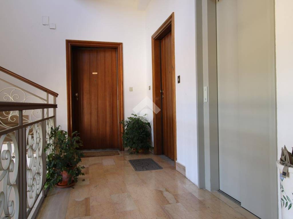 Appartamento a Sapri in Via Umberto I, 21 - Foto 3
