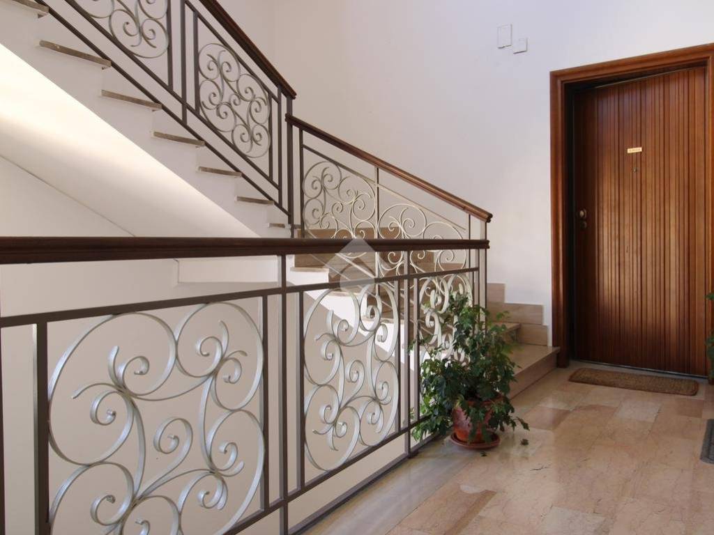 Appartamento a Sapri in Via Umberto I, 21 - Foto 4