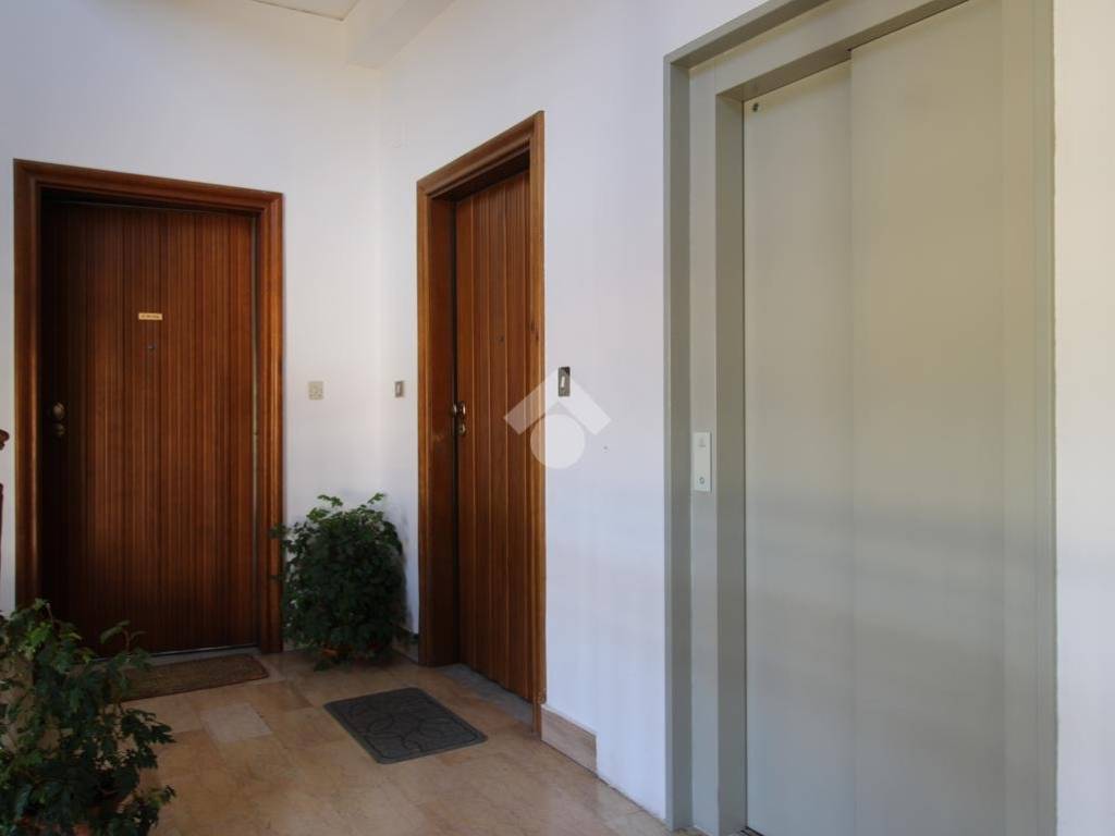Appartamento a Sapri in Via Umberto I, 21 - Foto 5