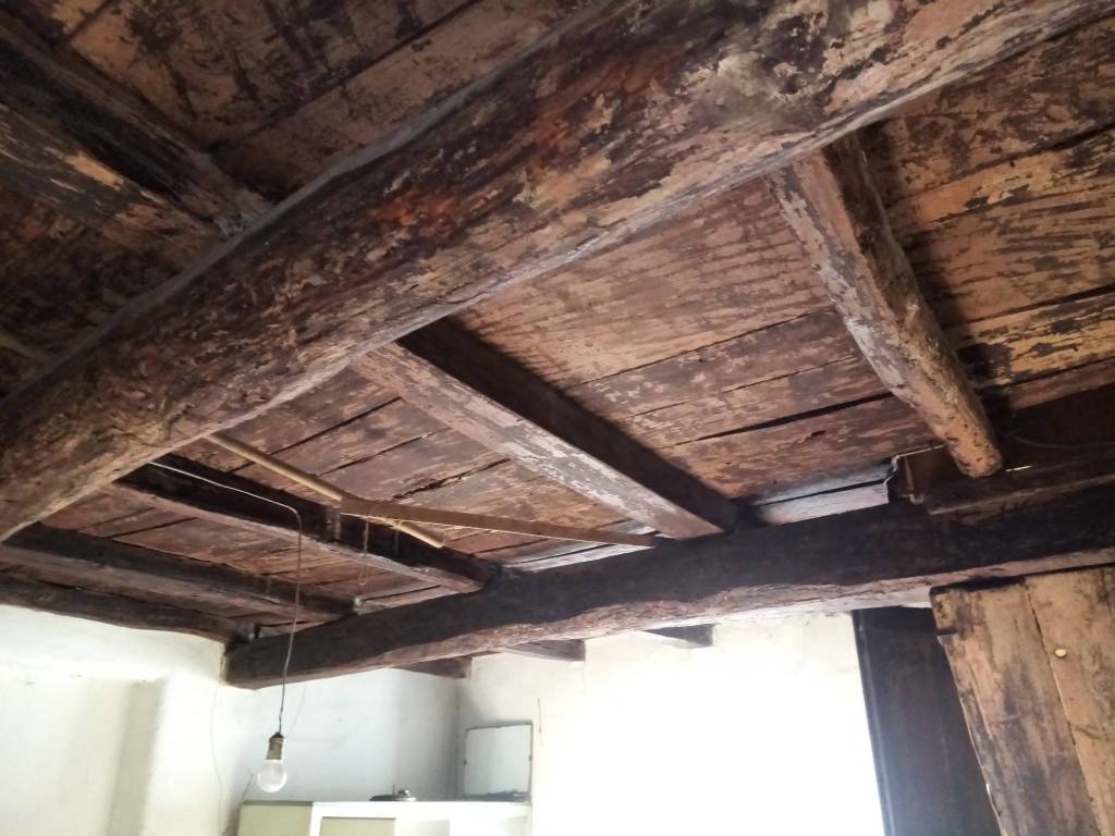 Casa indipendente a Veroli in Via Carlo Alberto - Foto 2