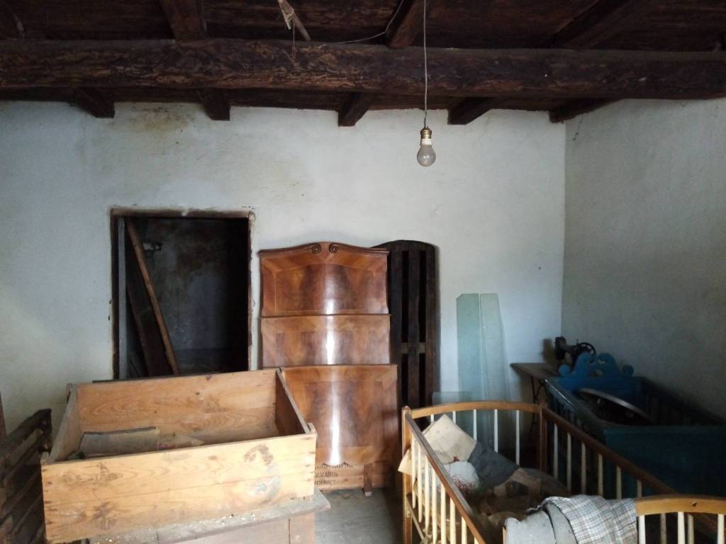 Casa indipendente a Veroli in Via Carlo Alberto - Foto 3