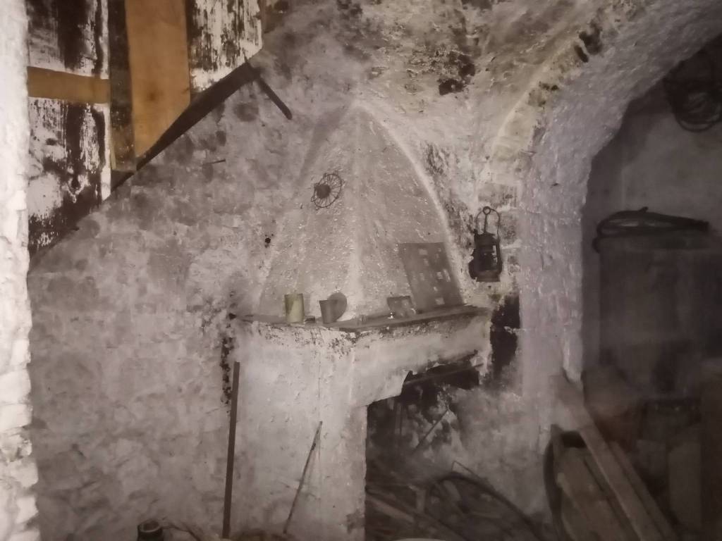 Casa indipendente a Veroli in Via Carlo Alberto - Foto 4