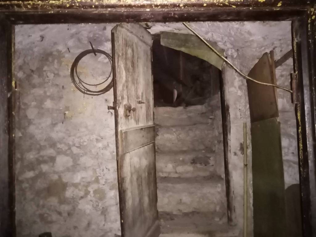 Casa indipendente a Veroli in Via Carlo Alberto - Foto 5