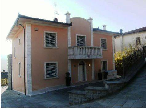 Villa a Castiglion fiorentino in Via della Foce, 26 - Foto 2