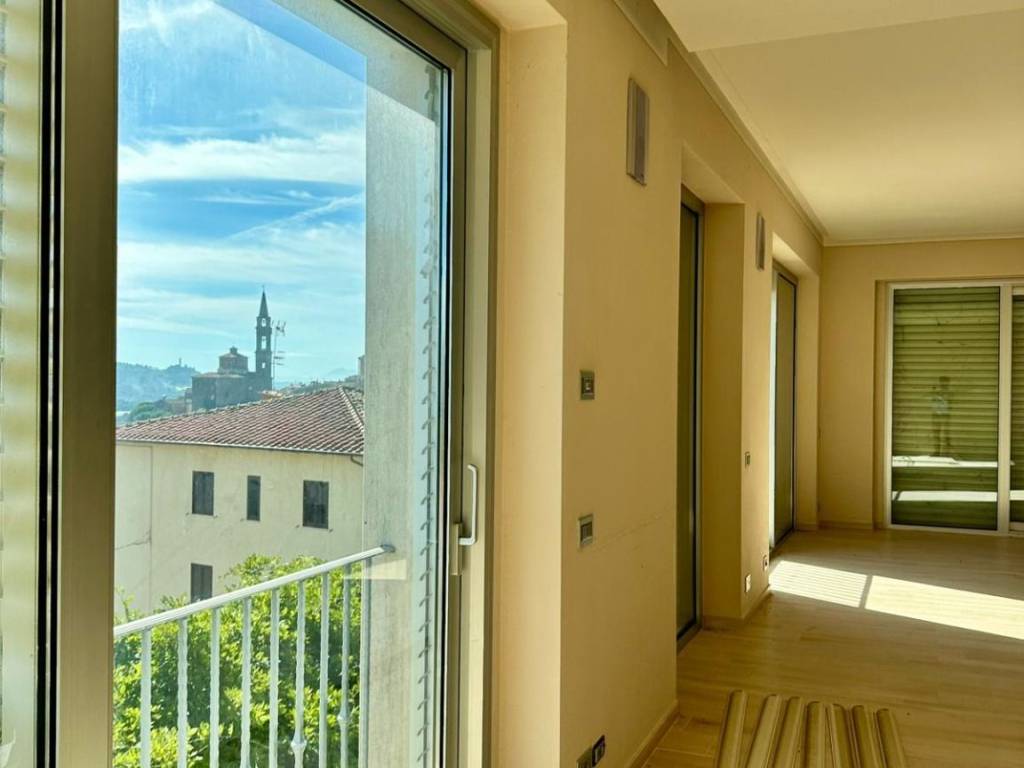 Villa a Castiglion fiorentino in Via della Foce, 26 - Foto 4