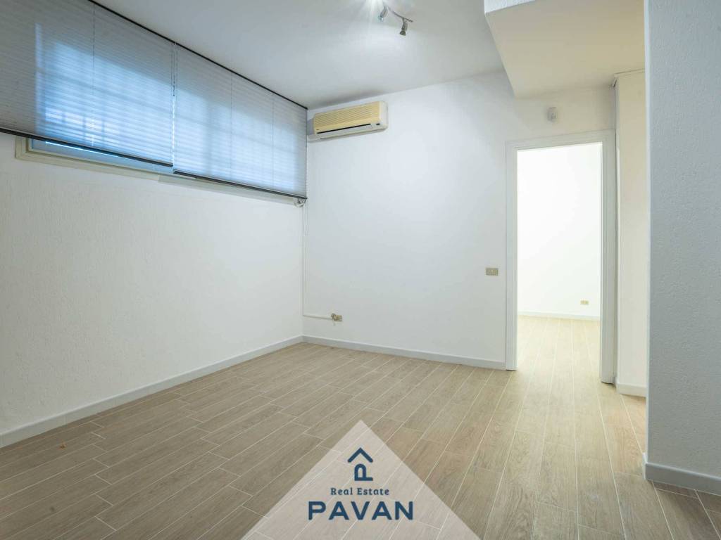 Immobile a Cagliari in Via Messina, 5 - Foto 5