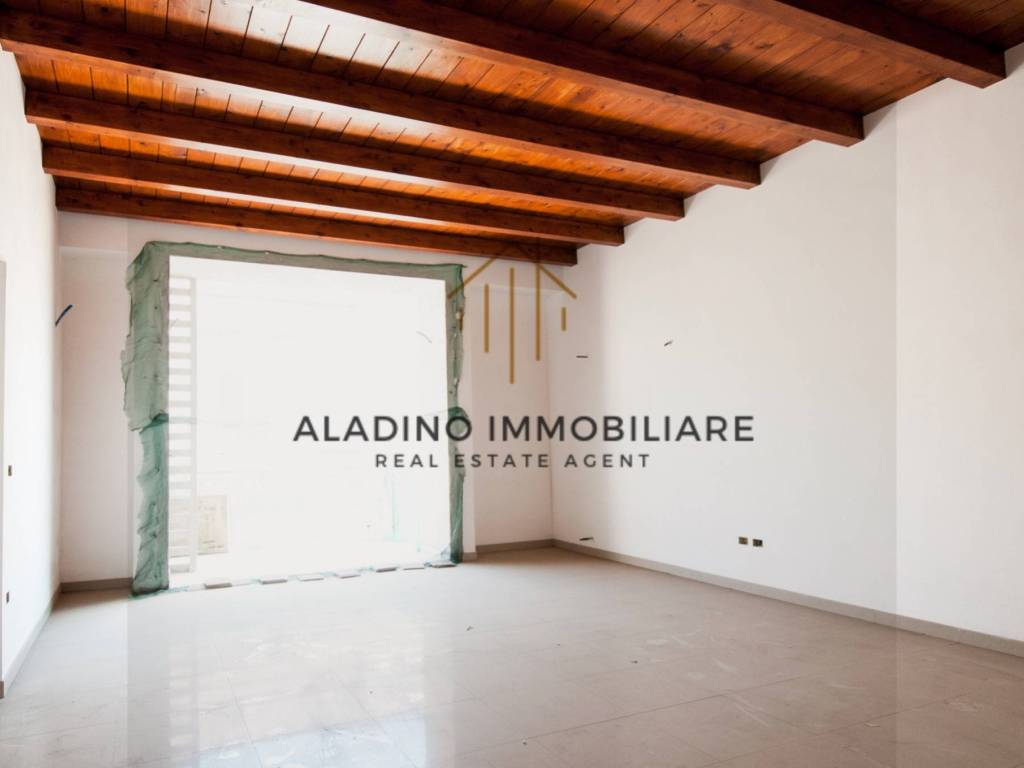 Casa indipendente a Trani - Foto 2
