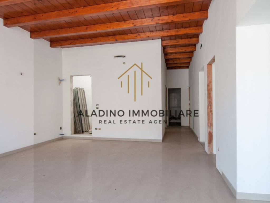 Casa indipendente a Trani - Foto 3