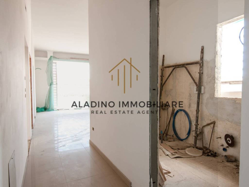 Casa indipendente a Trani - Foto 4