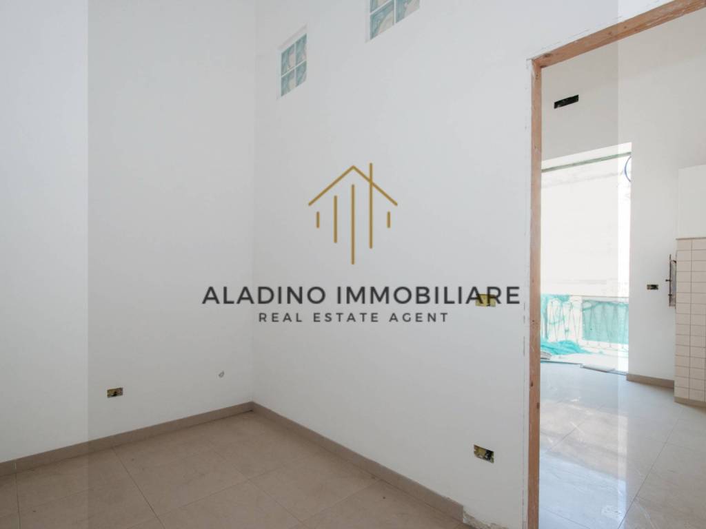 Casa indipendente a Trani - Foto 5