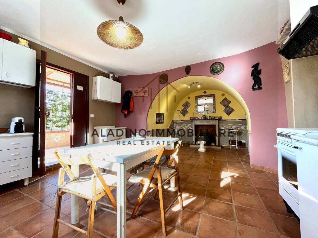 Villa a Trani - Foto 3