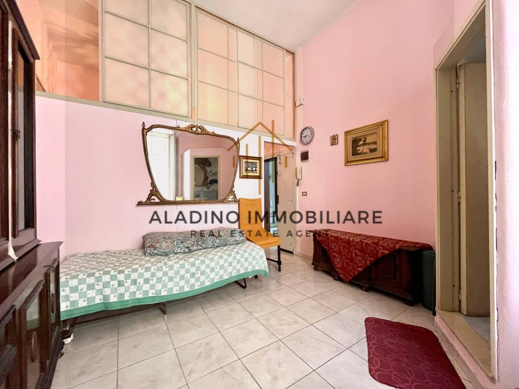 Appartamento a Trani in Via Mario Pagano - Foto 3