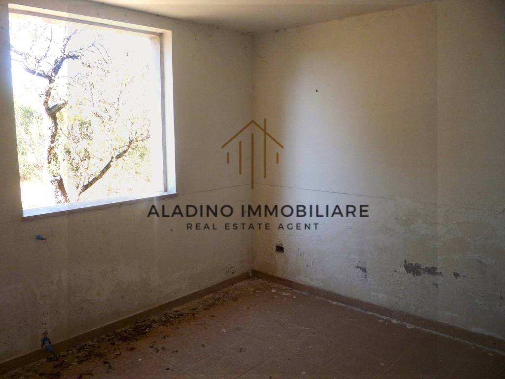 Villa a Bisceglie in SP13 - Foto 5