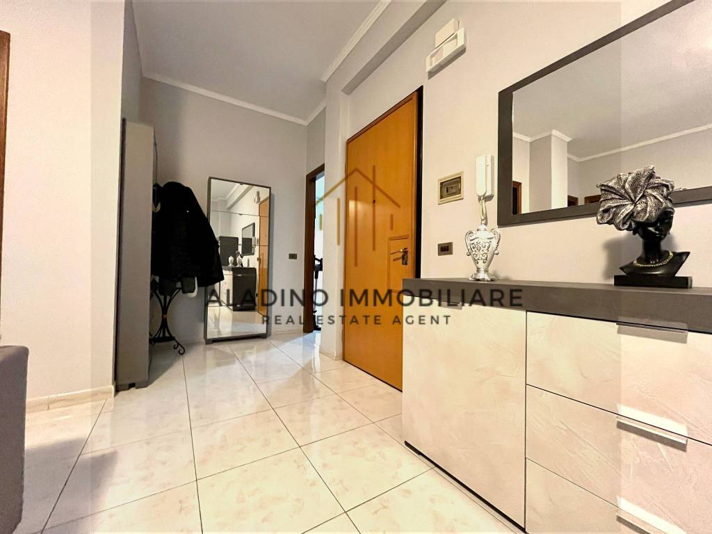 Appartamento a Trani in Via Barletta - Foto 3