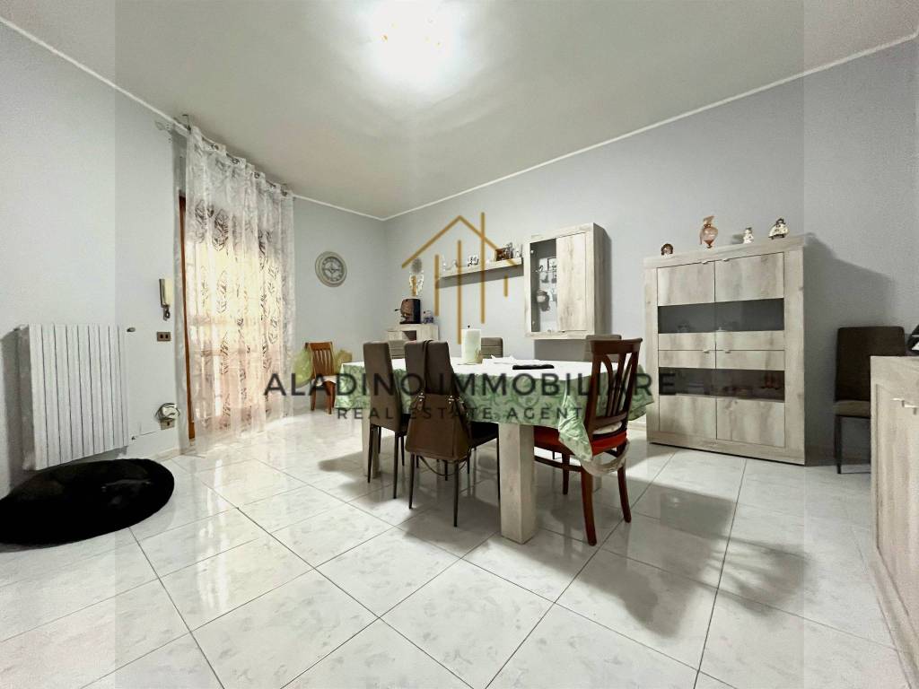 Appartamento a Trani in Via Barletta - Foto 4