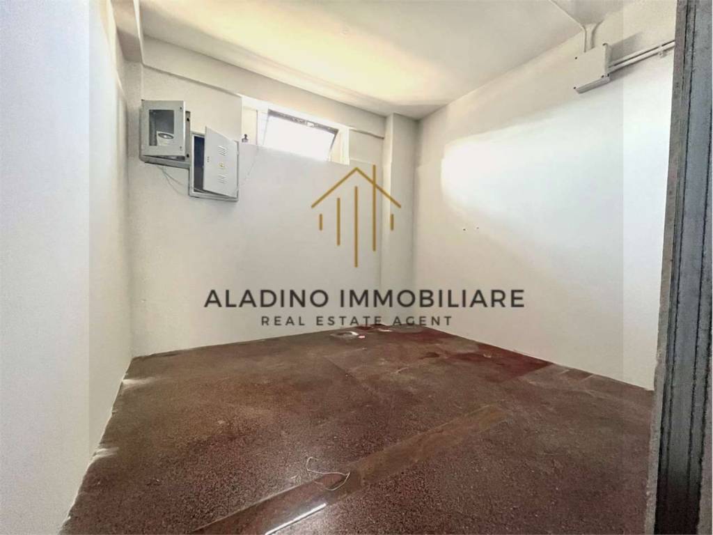 Immobile a Trani in Via Superga - Foto 5