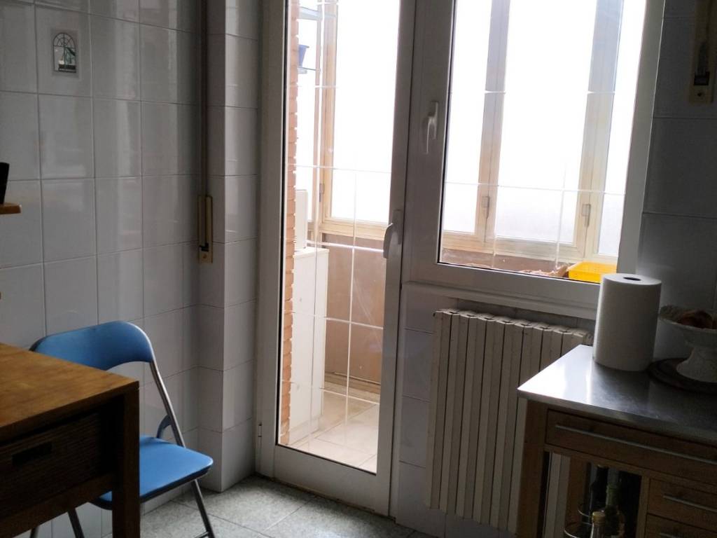 Appartamento a Taranto in Via Fiume, 30 - Foto 3