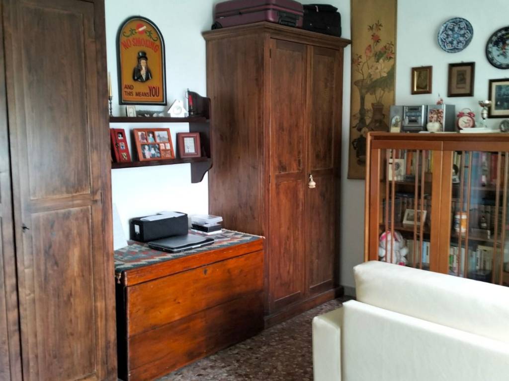 Appartamento a Taranto in Via Fiume, 30 - Foto 5