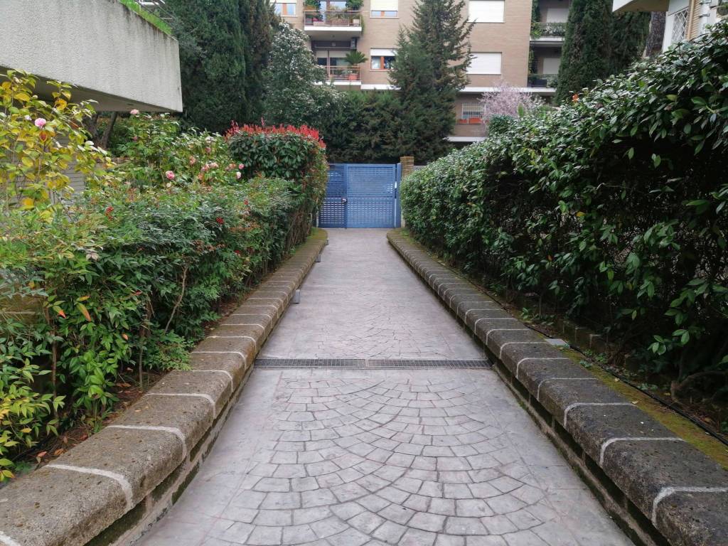 Appartamento a Caulonia in Viale Alcide De Gasperi - Foto 2