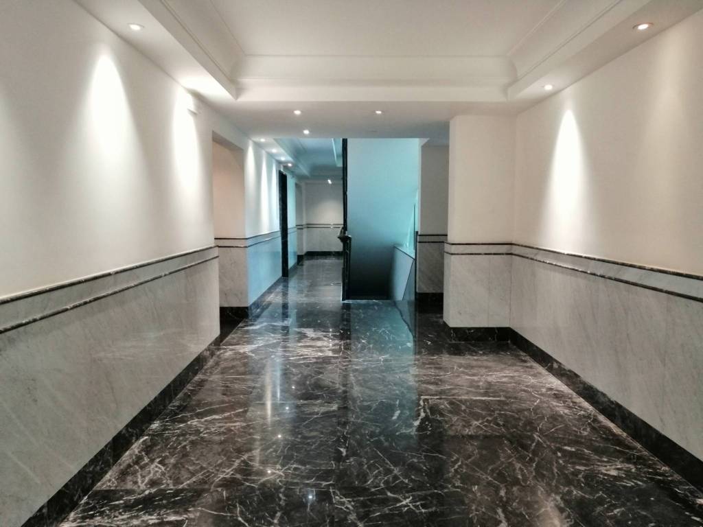 Appartamento a Caulonia in Viale Alcide De Gasperi - Foto 3
