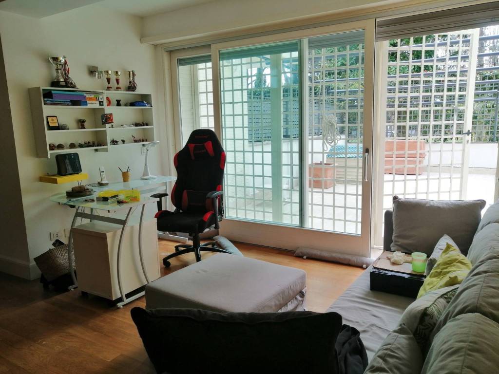 Appartamento a Caulonia in Viale Alcide De Gasperi - Foto 4