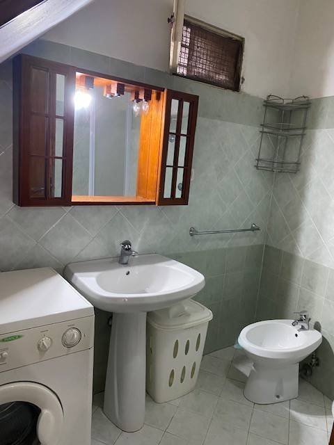 Appartamento a Alatri in Via Stanislao Stampa - Foto 2