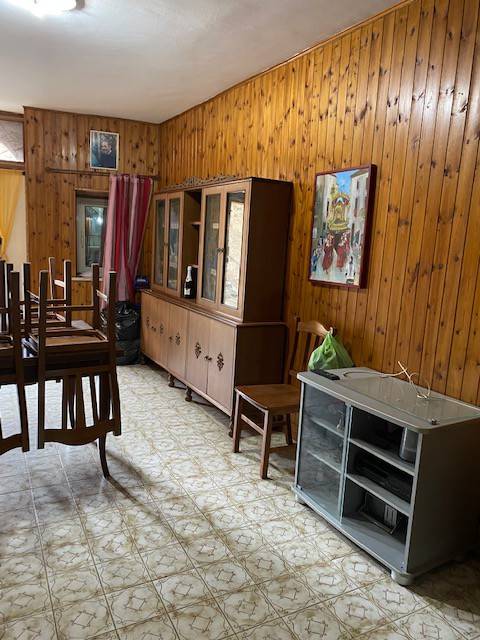 Appartamento a Alatri in Via Stanislao Stampa - Foto 4