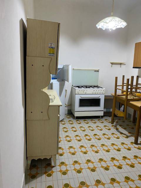 Appartamento a Alatri in Via Stanislao Stampa - Foto 5
