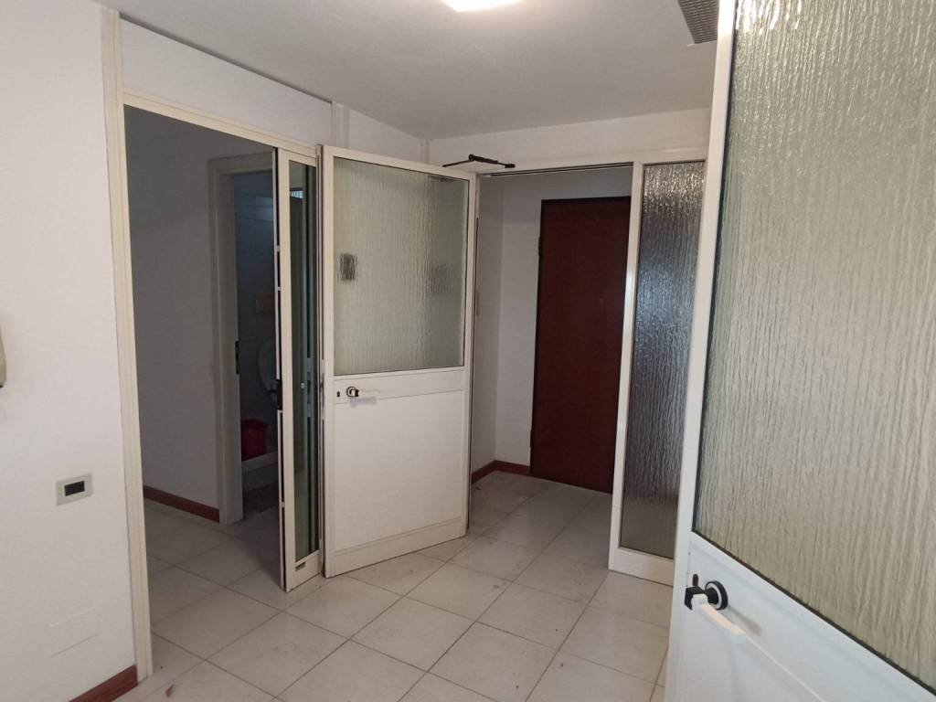 Immobile a Selargius in Via Trieste, 18 - Foto 2