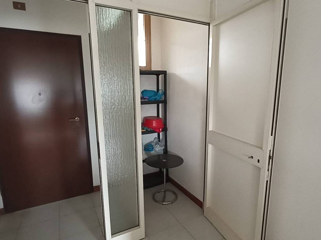 Immobile a Selargius in Via Trieste, 18 - Foto 3