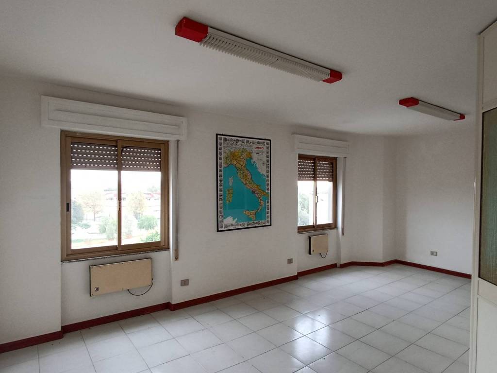 Immobile a Selargius in Via Trieste, 18 - Foto 4