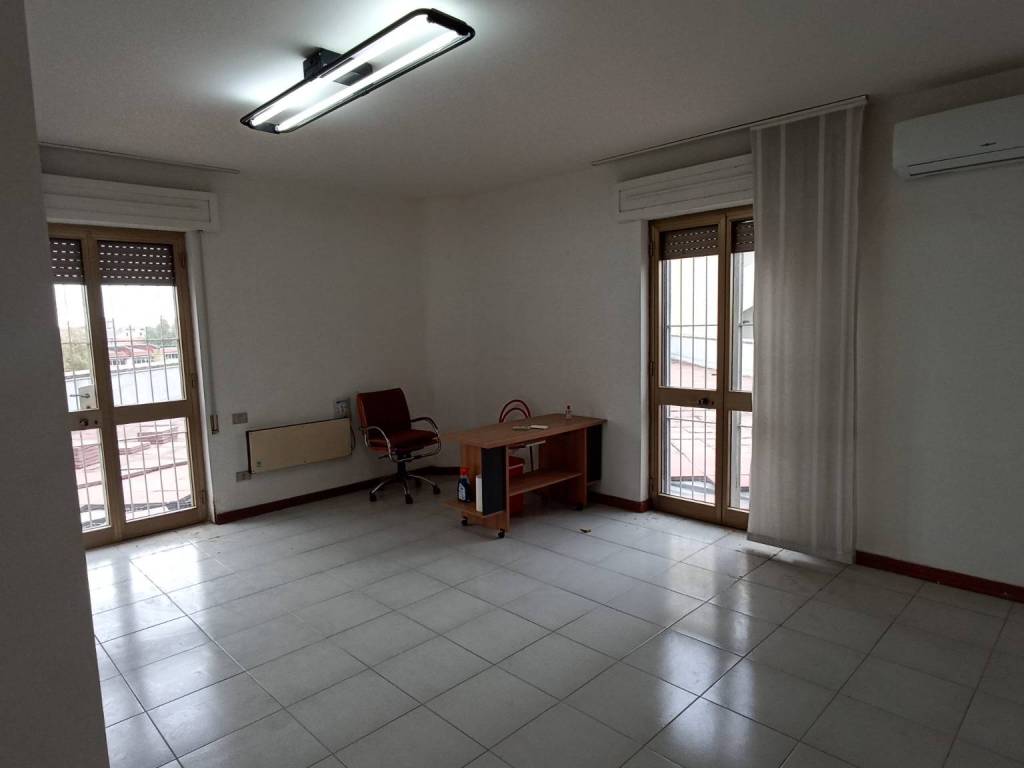 Immobile a Selargius in Via Trieste, 18 - Foto 5