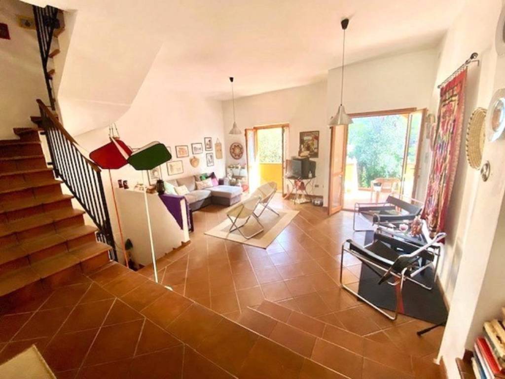 Villetta a schiera a Alghero - Foto 3