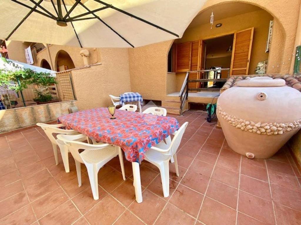 Villetta a schiera a Alghero - Foto 4