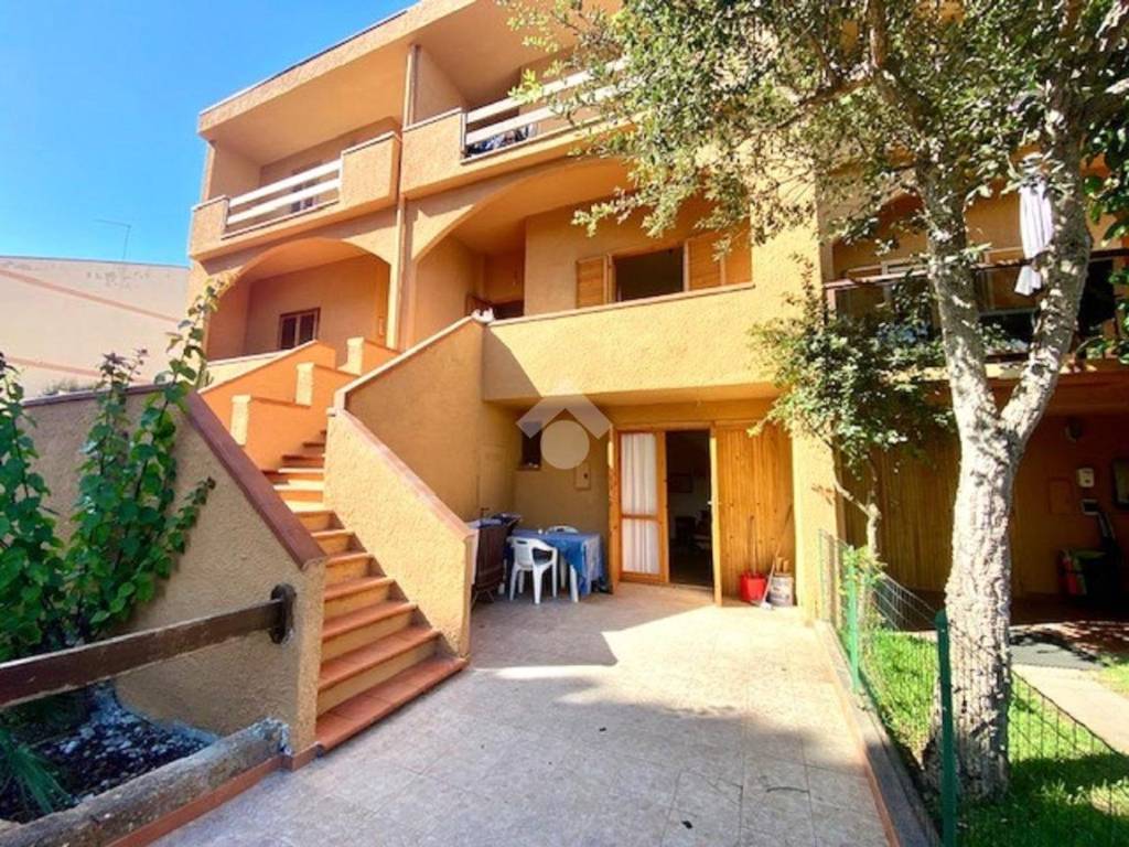 Villetta a schiera a Alghero - Foto 5