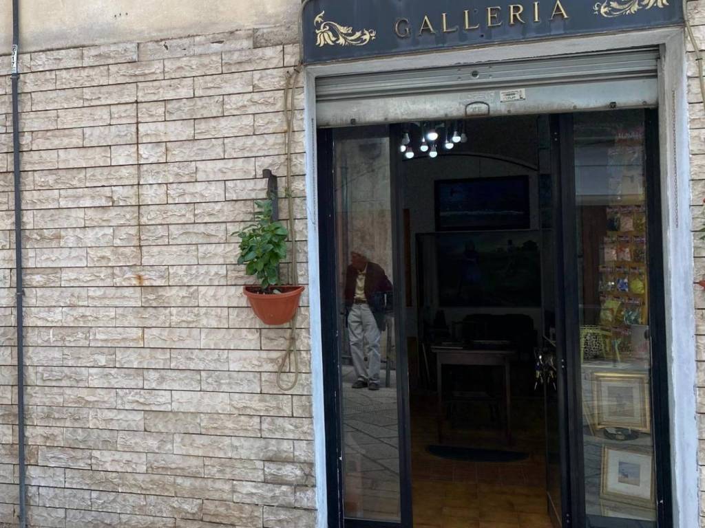 Immobile a Isernia in Via Renato Lorusso - Foto 2