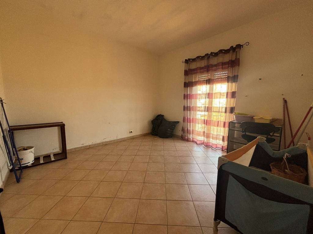 Appartamento a Agrigento in Via Federico Confalonieri, 25 - Foto 2