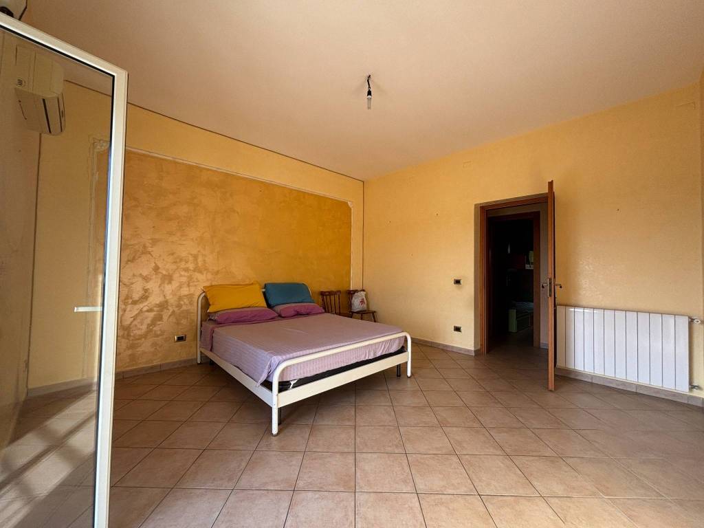 Appartamento a Agrigento in Via Federico Confalonieri, 25 - Foto 3