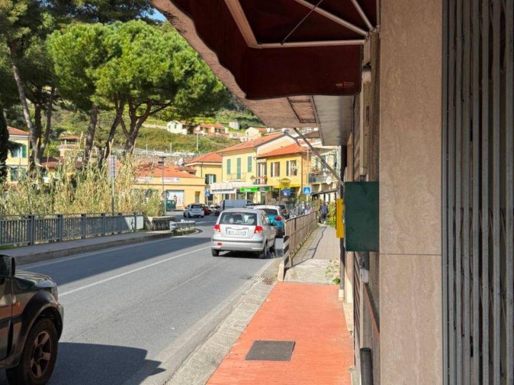 Immobile a Ventimiglia in Corso Nizza, 88 - Foto 4
