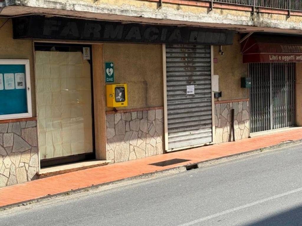 Immobile a Ventimiglia in Corso Nizza, 88 - Foto 5