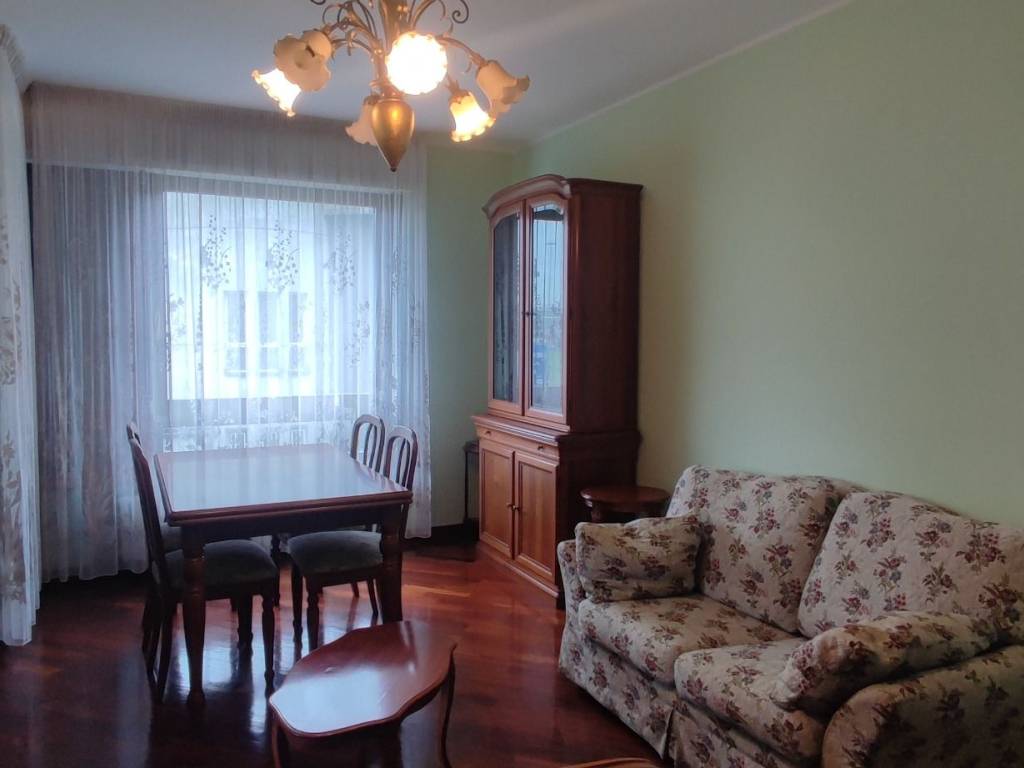 Appartamento a Parma in Via Don Ramiro Tonani - Foto 2