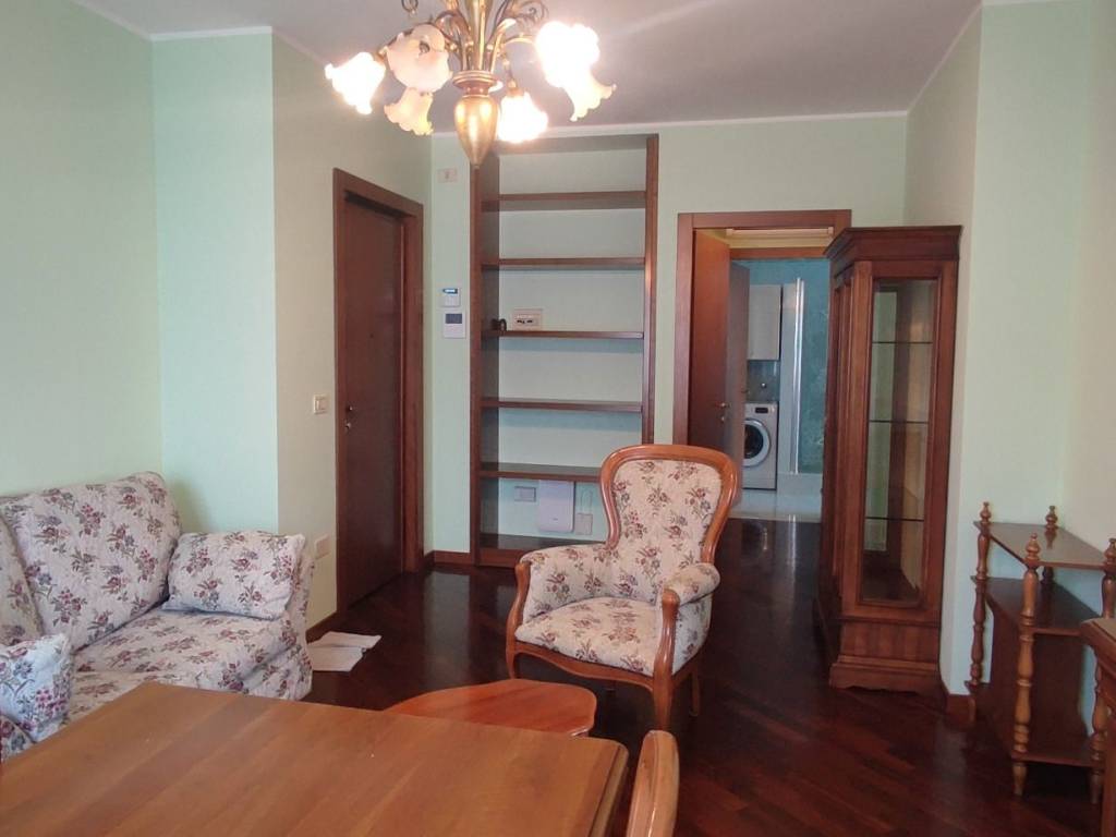 Appartamento a Parma in Via Don Ramiro Tonani - Foto 3